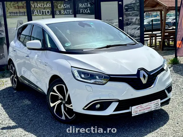Poza anunț 29