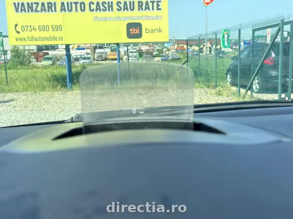 Poza anunț 22
