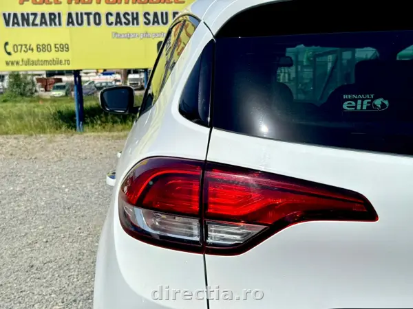 Poza anunț 10