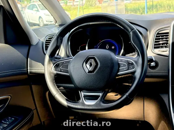 Poza anunț 18