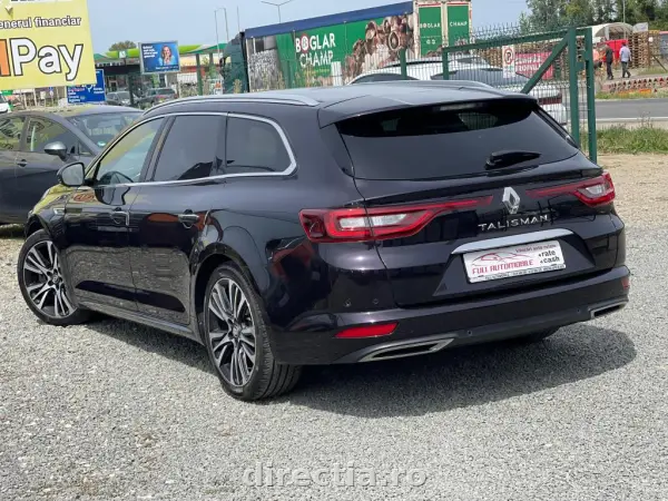 Poza anunț 2