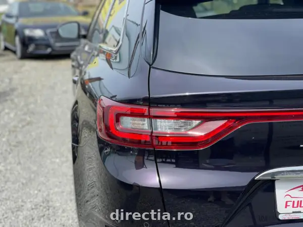 Poza anunț 10