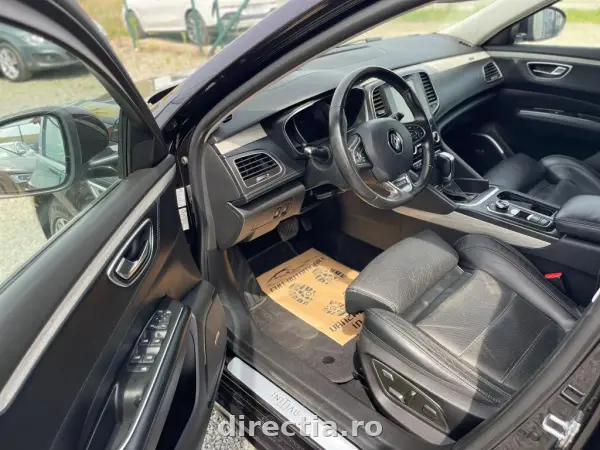 Poza anunț 11