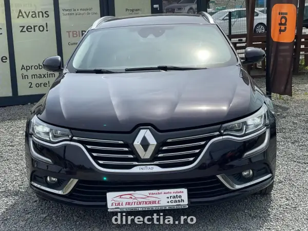 Poza anunț 5