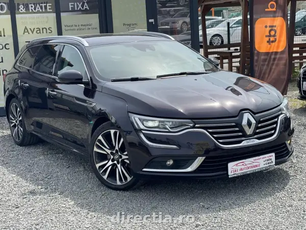 Poza anunț 1