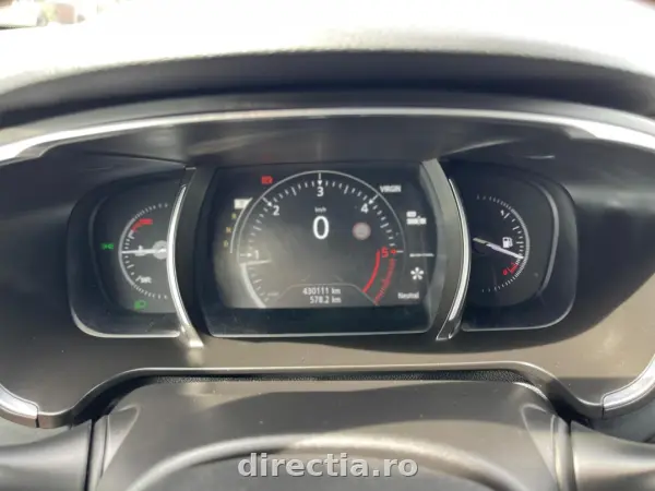 Poza anunț 30