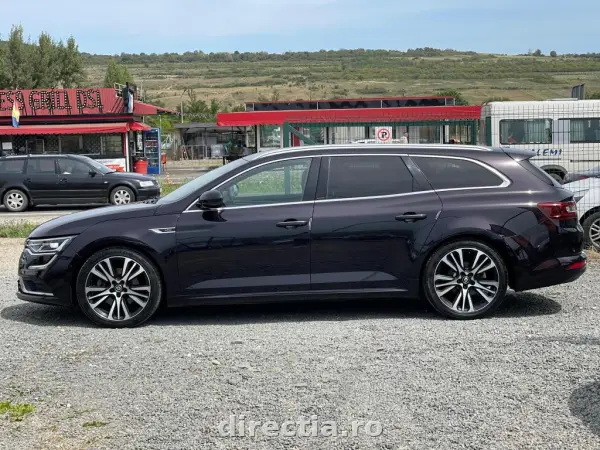 Poza anunț 13