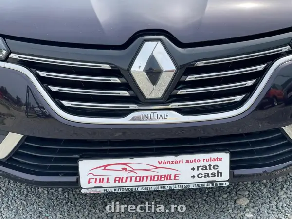 Poza anunț 9
