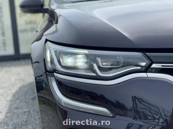 Poza anunț 8