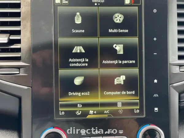Poza anunț 25