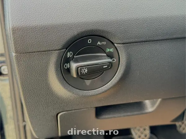 Poza anunț 19
