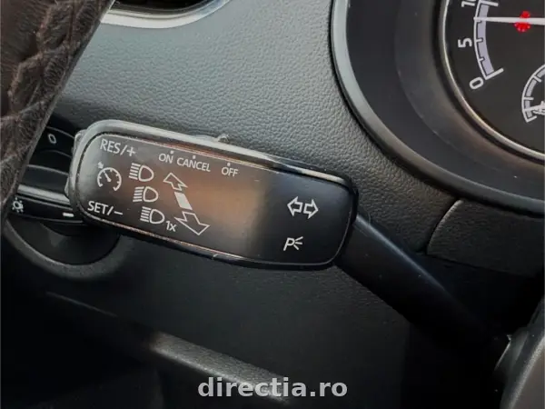Poza anunț 12