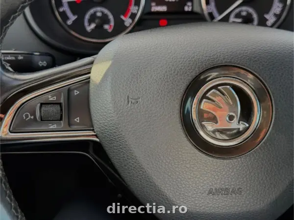 Poza anunț 18