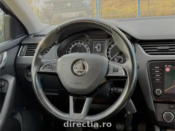 Poza anunț 9