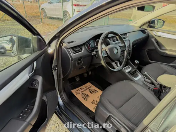 Poza anunț 8