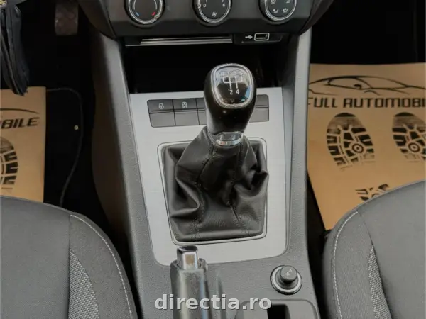Poza anunț 20