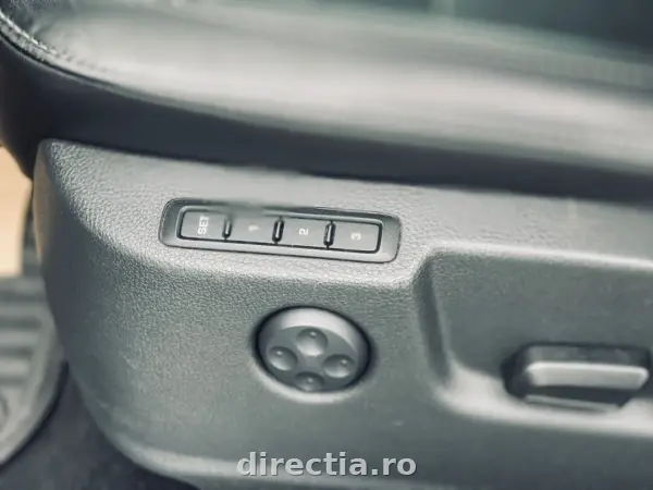 Poza anunț 13