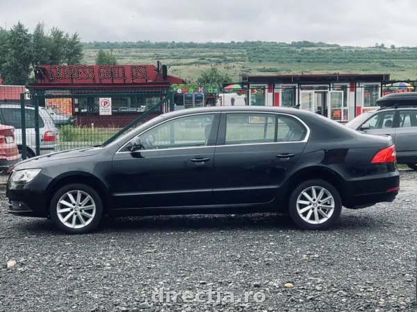 Poza anunț 19