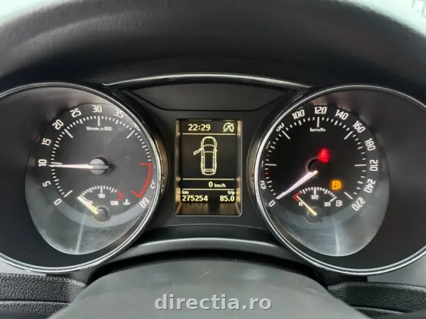 Poza anunț 24
