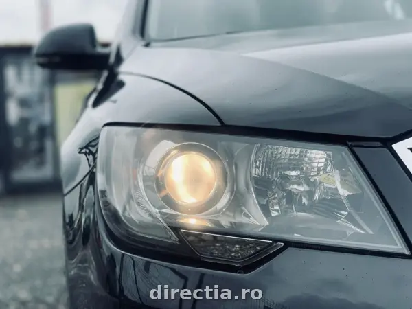 Poza anunț 5