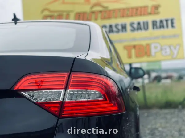 Poza anunț 20