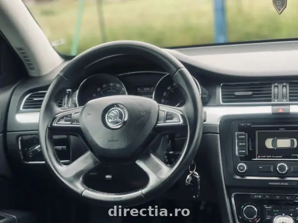 Poza anunț 21