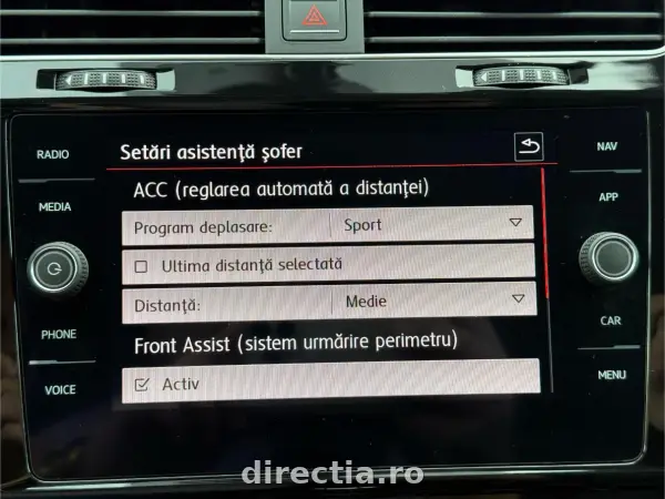 Poza anunț 29