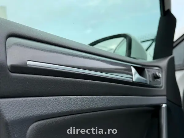 Poza anunț 21