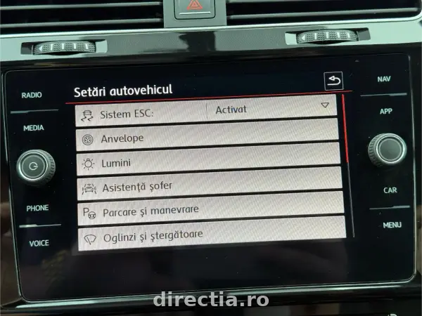 Poza anunț 30