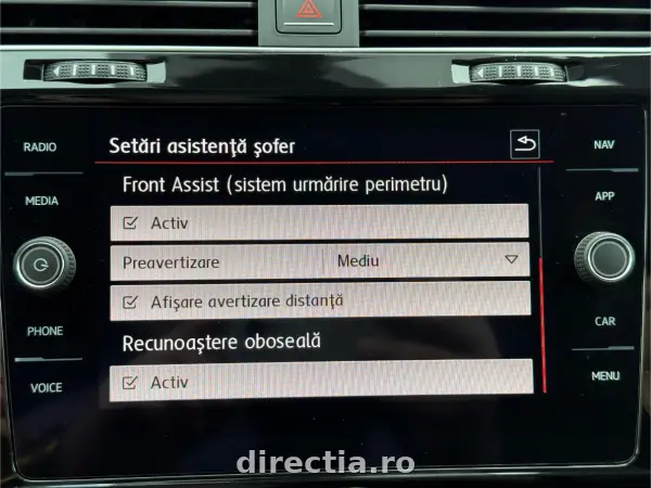 Poza anunț 31