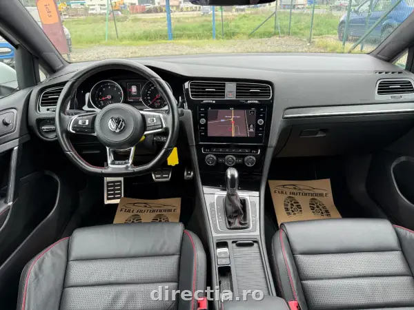 Poza anunț 15