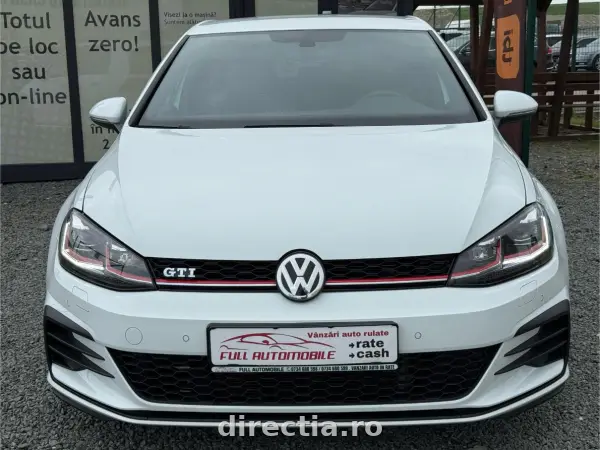 Poza anunț 1