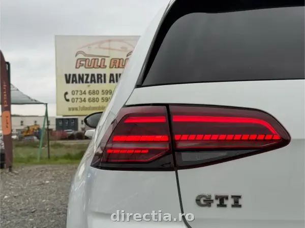 Poza anunț 13