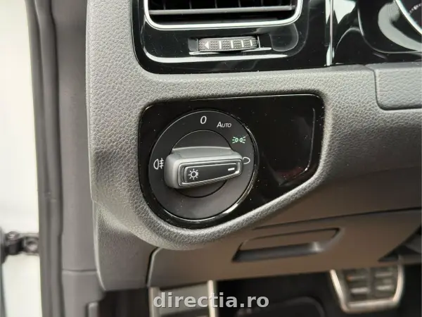 Poza anunț 23