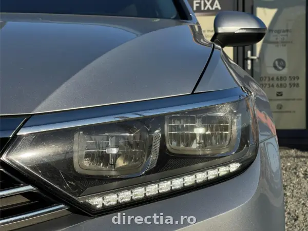 Poza anunț 7