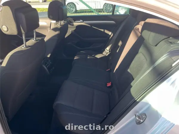 Poza anunț 16