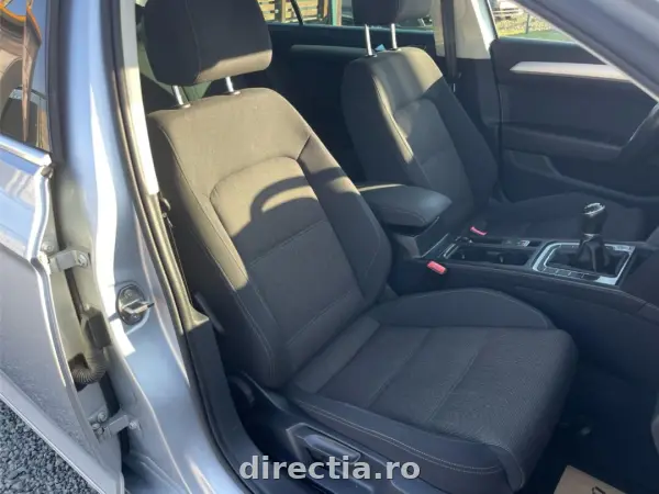 Poza anunț 22