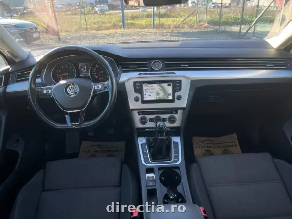 Poza anunț 14