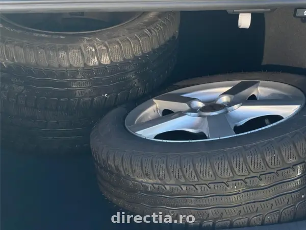 Poza anunț 20