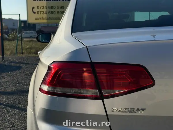 Poza anunț 8