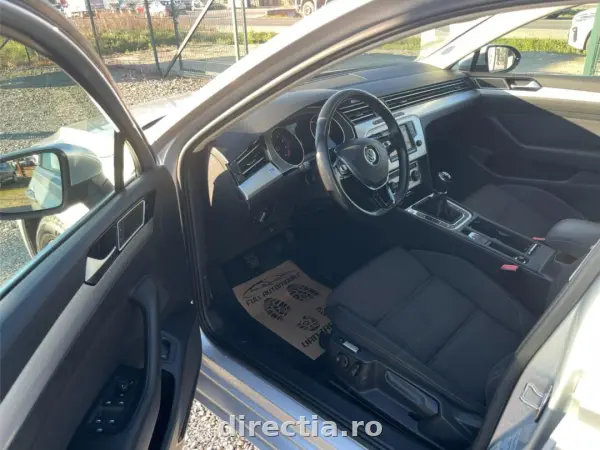 Poza anunț 11