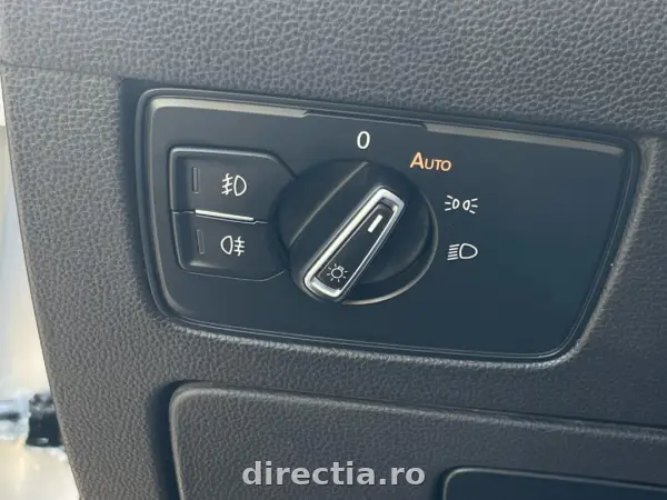 Poza anunț 25