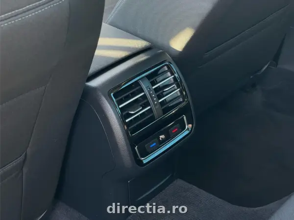 Poza anunț 15