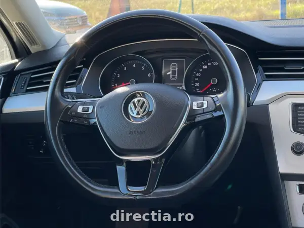 Poza anunț 18