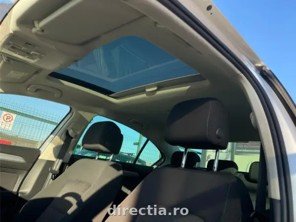 Poza anunț 13