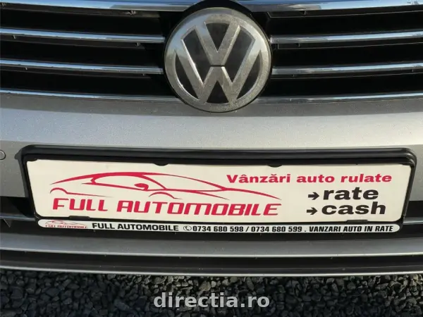 Poza anunț 9