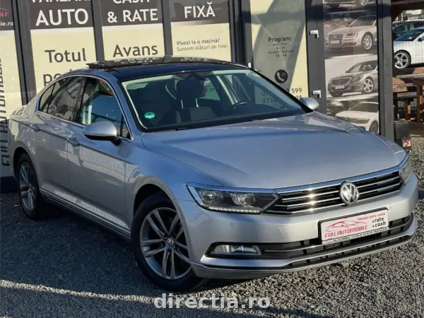 Poza anunț 1
