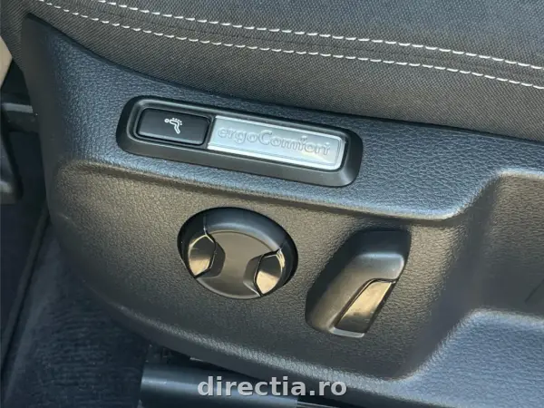 Poza anunț 24