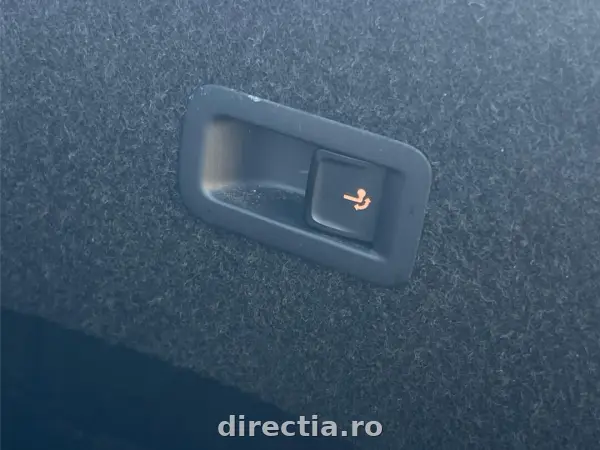 Poza anunț 21