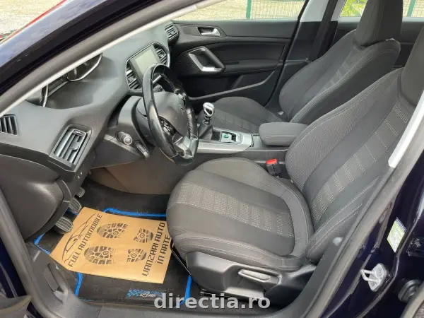 Poza anunț 9